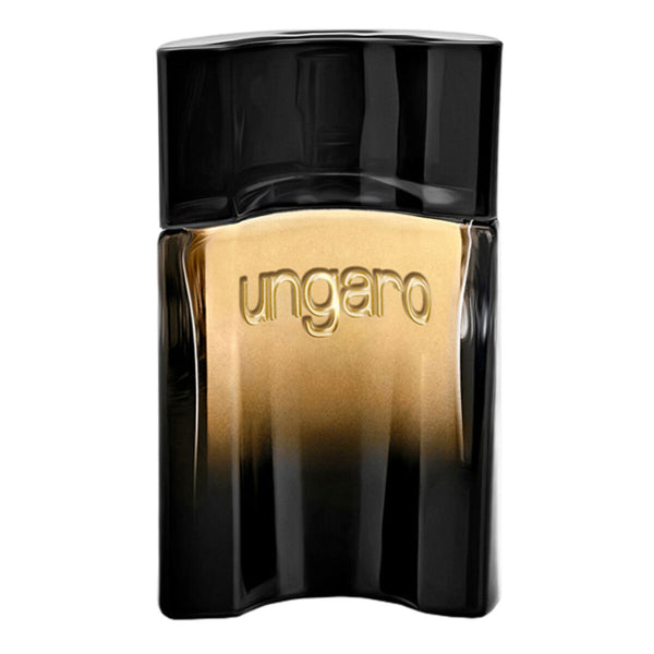 Women's Perfume Femenin Emanuel Ungaro 10001894 EDT 90 ml