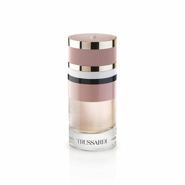 Women's Perfume Trussardi EDP (90 ml)