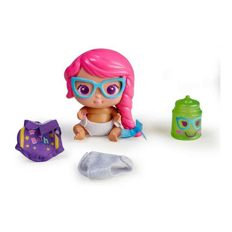 Baby doll The Bellies 700017070 Accessories