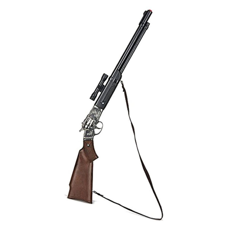 Cowboy Rifle Gonher 1104/0