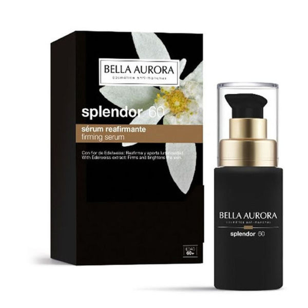 Firming Serum Splendor 60 Bella Aurora (30 ml)