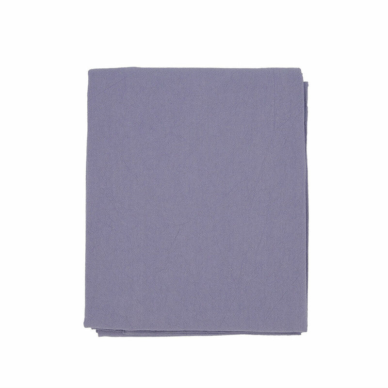 Tablecloth Vinthera Blue (135 x 240 cm)