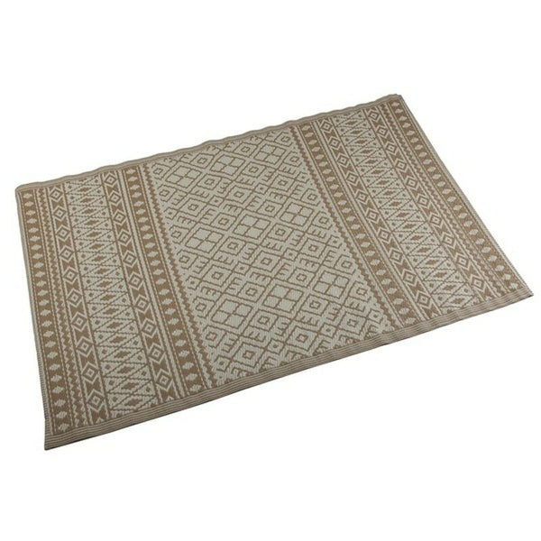Carpet Versa polypropylene (120 x 1 x 180 cm)