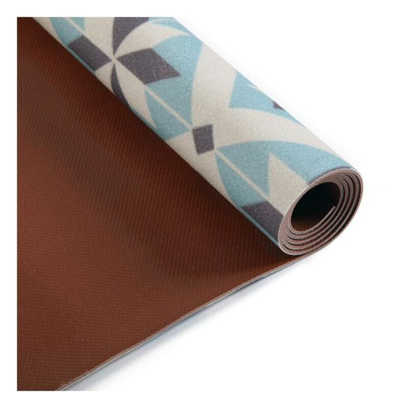 Carpet Versa Star Kitchen Polyester (50 x 2 x 120 cm)
