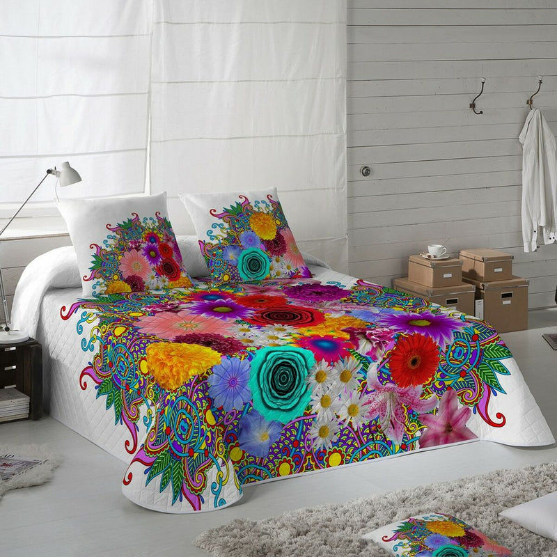 Bedspread (quilt) Icehome Snora 180 x 260 cm