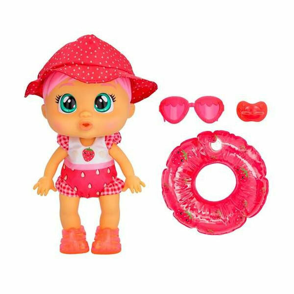Baby Doll IMC Toys 86289