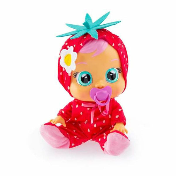 Baby doll IMC Toys 30 cm