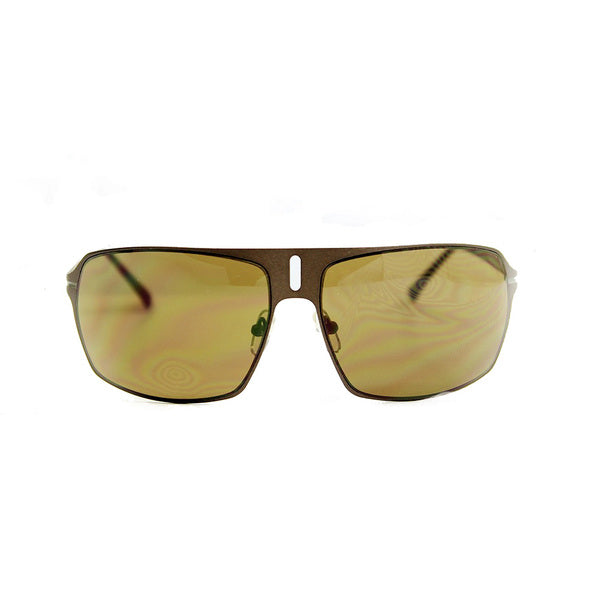 Unisex Sunglasses Verino RV-32181-625 (Ø 65 mm)
