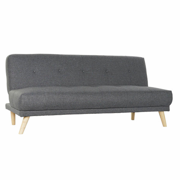 Sofabed DKD Home Decor 8424001799459 175 x 75 x 80 cm