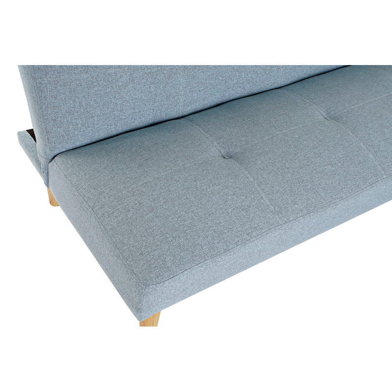 Sofabed DKD Home Decor 8424001799480 180 x 68 x 66 cm