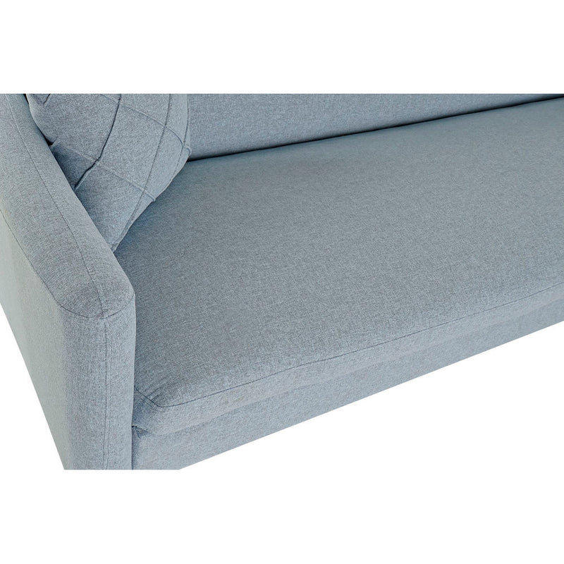 Sofabed DKD Home Decor 8424001799565 197 x 84 x 81 cm