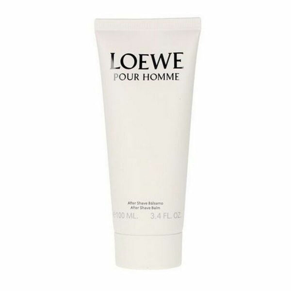 After Shave Loewe 72685 100 ml