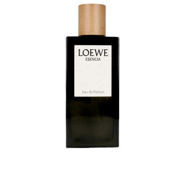 Men's Perfume Esencia Loewe E001-21P-022987 EDP
