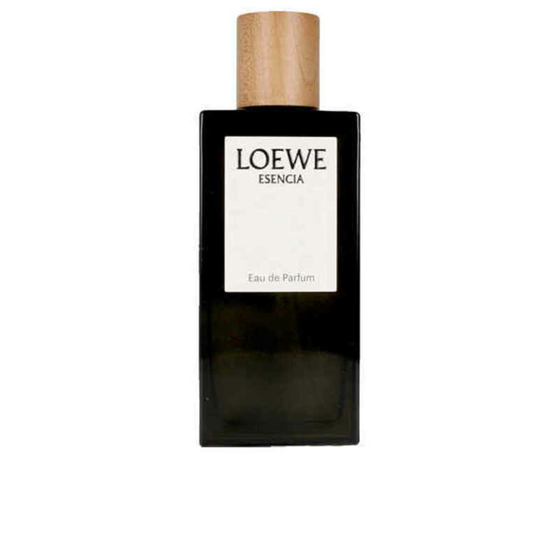 Men's Perfume Esencia Loewe E001-21P-022987 EDP