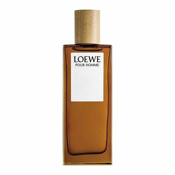 Men's Perfume Loewe Pour Homme EDT (150 ml)