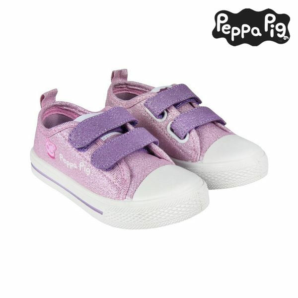 Children’s Casual Trainers Peppa Pig 74340
