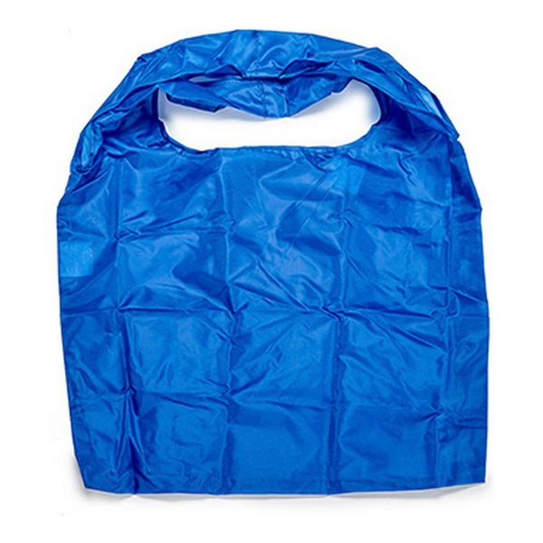 Folding Bag 8430852565259 (51 x 42 cm)