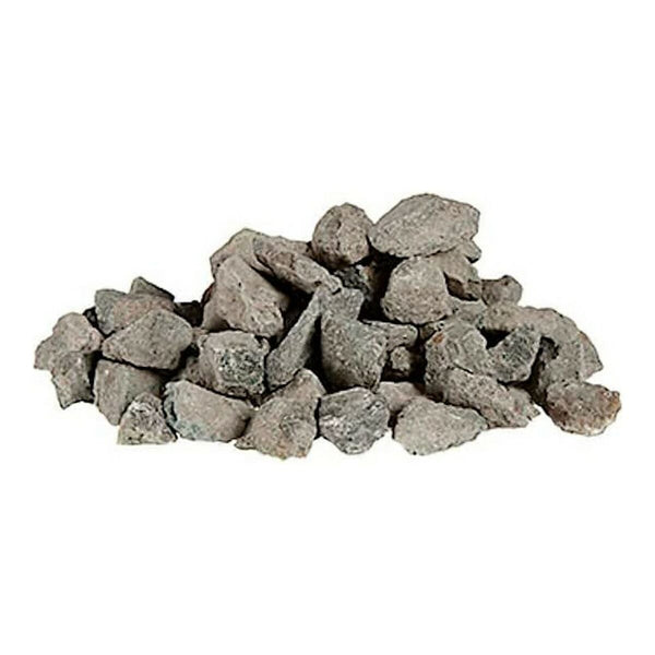 Decorative Stones 58287 Dark grey (3kg)
