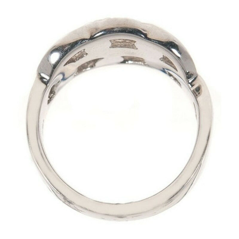 Ladies' Ring Diesel DX0136040505 TALLA 16 (16)