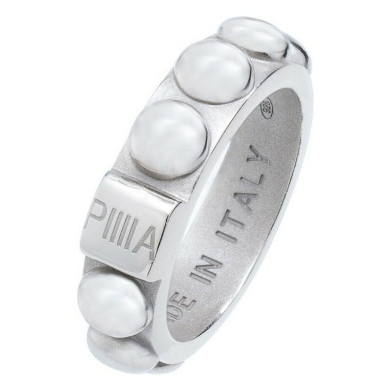 Ladies' Ring Panarea AS754OX (17,19 mm)