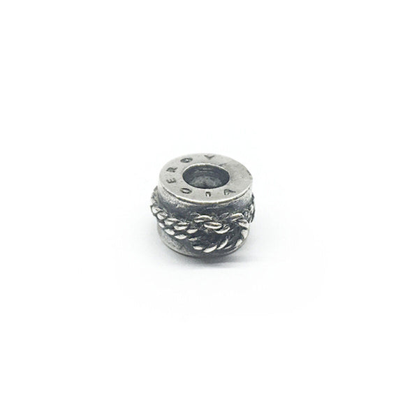 Ladies'Beads Viceroy VMM0181-00 Silver (1 cm)