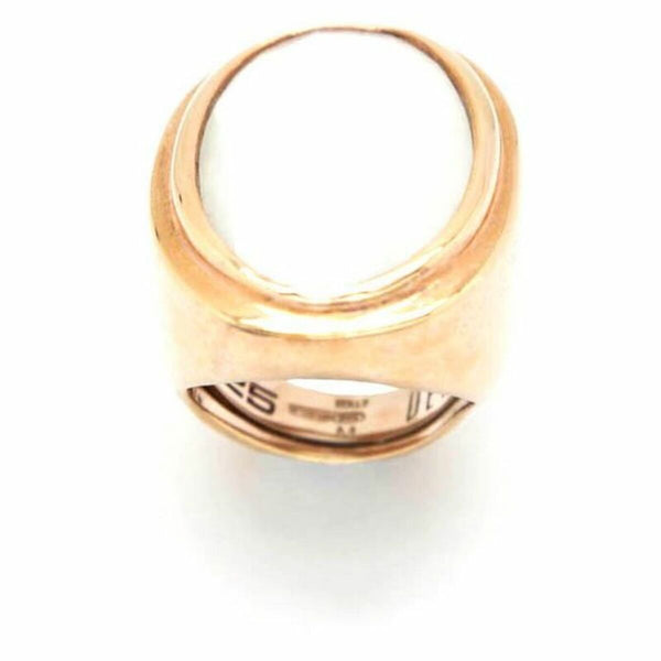 Ladies' Ring Pesavento WDAMA063-S (20)