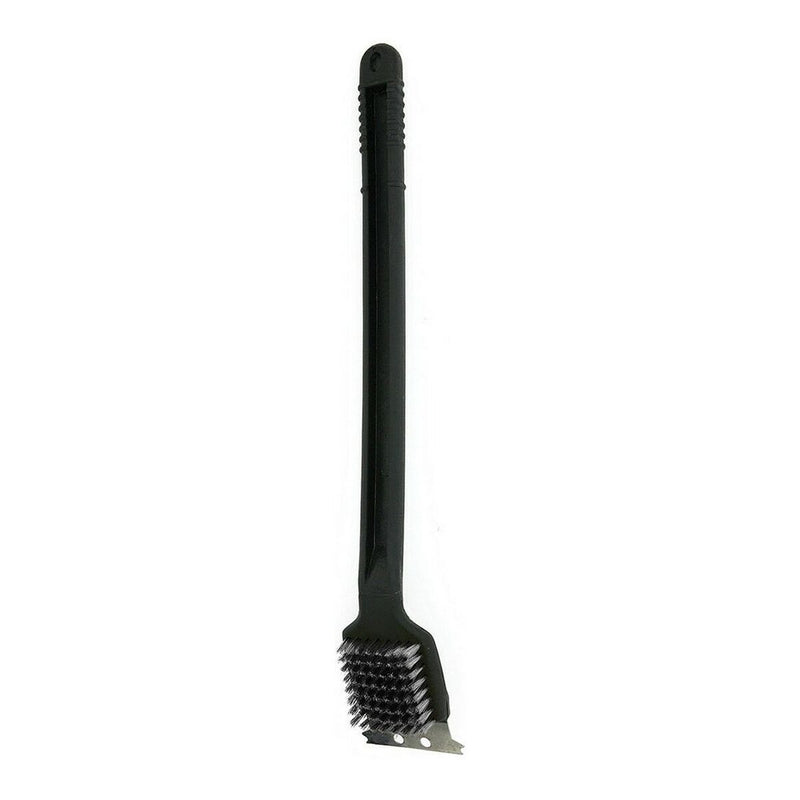 Barbecue Cleaning Brush Algon 44 x 6,5 cm