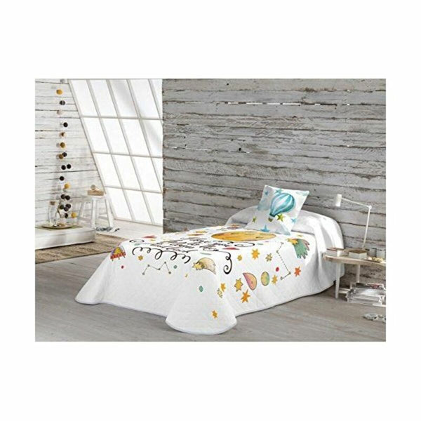 Bedspread (quilt) Princep Cool Kids 8434211272482 200 x 260 cm