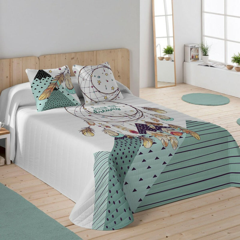 Bedspread (quilt) Icehome Axel 250 x 260 cm