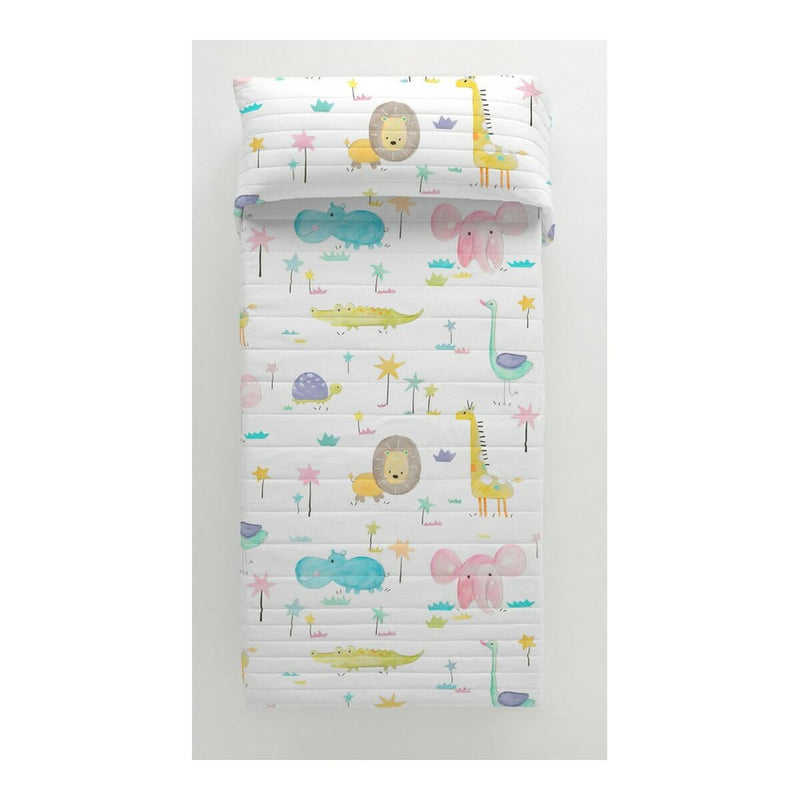 Bedspread (quilt) Icehome Safari 180 x 260 cm