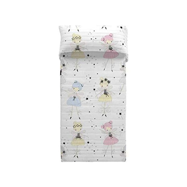 Bedspread (quilt) Alika Icehome 180 x 260 cm