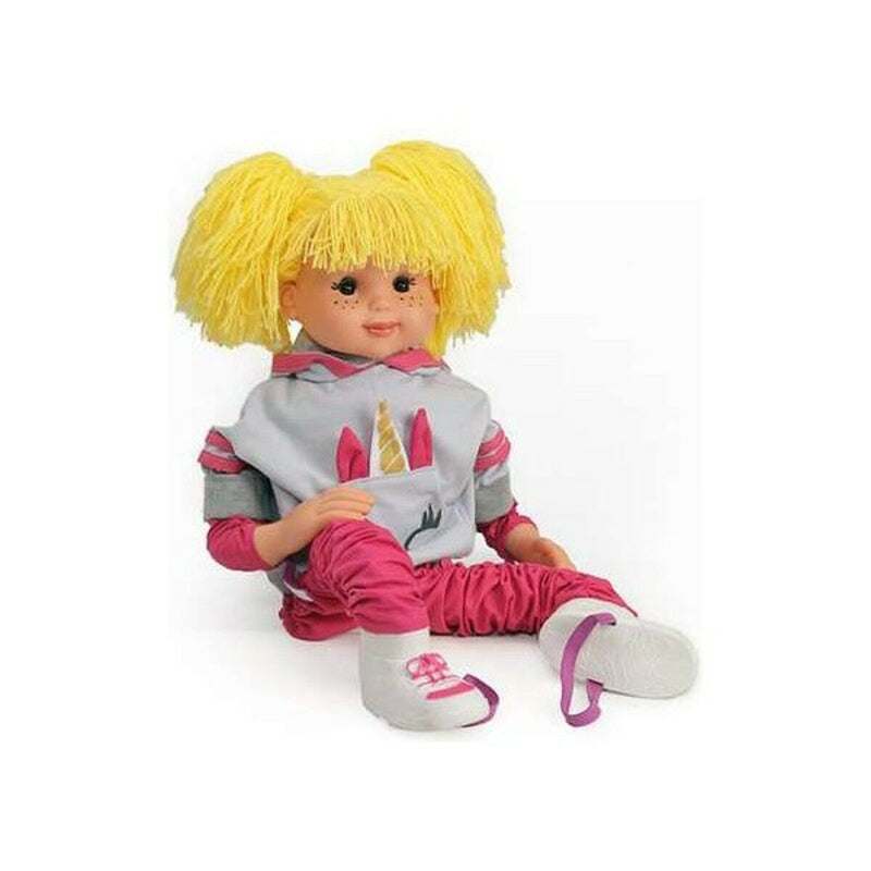 Doll Penique Jesmar 75010 (75 cm)