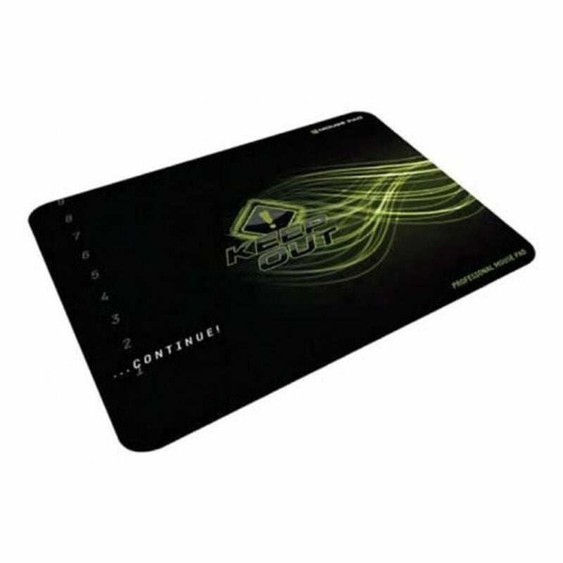 Gaming Mouse Mat KEEP OUT AP-R3