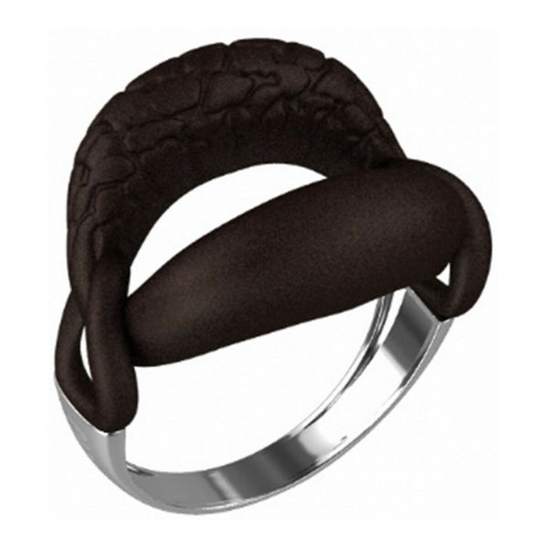 Ladies' Ring Panarea AA154N (Size 14)