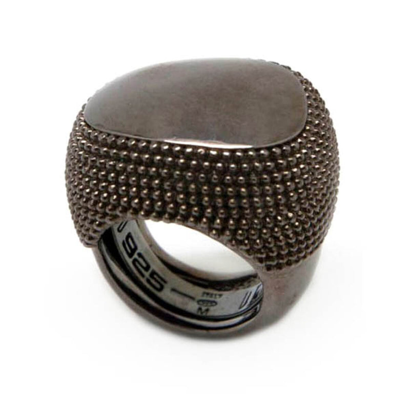 Ladies' Ring Pesavento WPXLA063 Adjustable