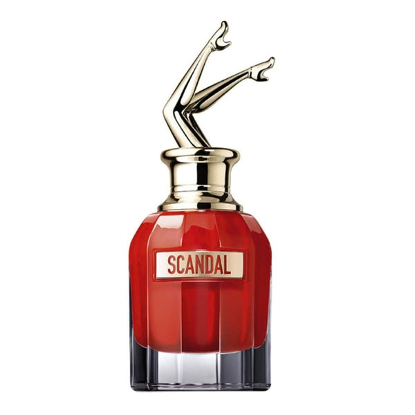 Women's Perfume Jean Paul Gaultier Scandal Le Parfum EDP Scandal Le Parfum 50 ml
