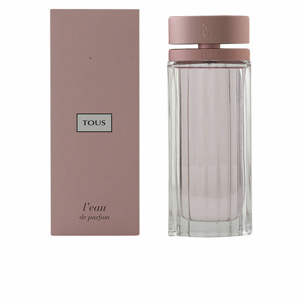 Women's Perfume Tous L'Eau de Parfum (90 ml)
