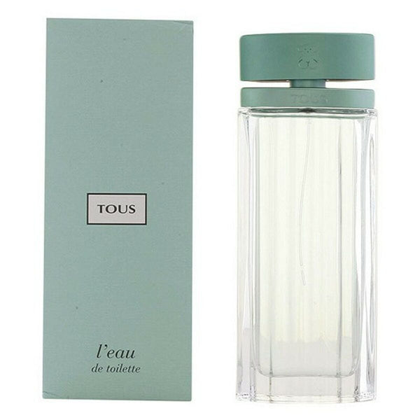 Women's Perfume Tous L'eau Tous 2525307 EDT 90 ml