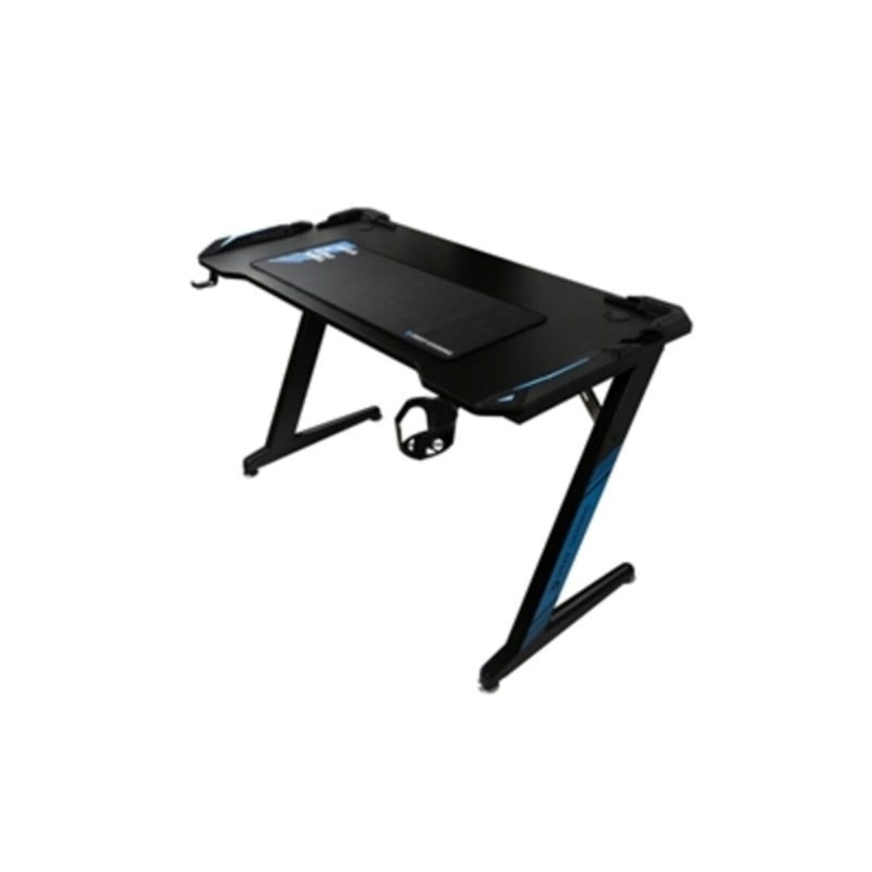Table Gaming CoolBox COO-DGMOB04 RGB Black