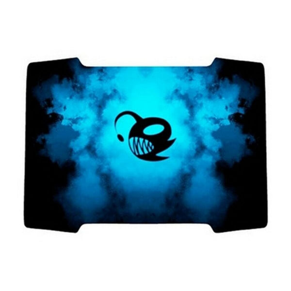 Gaming Mouse Mat CoolBox Deep Surf S