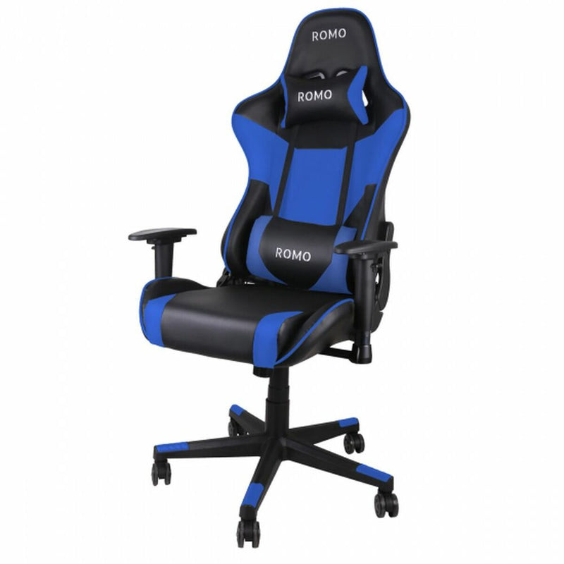 Gaming Chair Romo RO-DG-JULIETA Blue