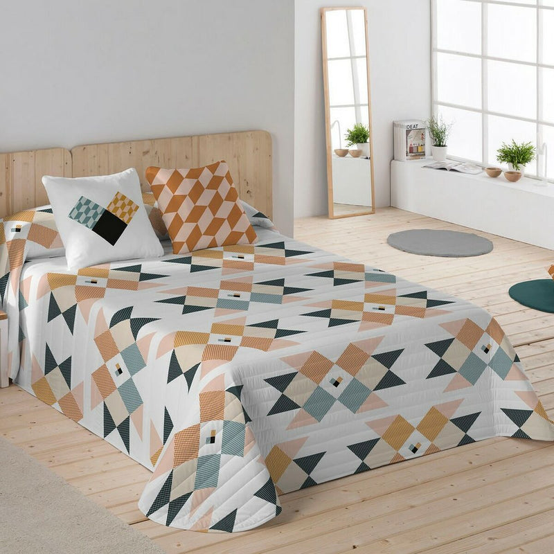 Bedspread (quilt) Icehome Markus 180 x 260 cm