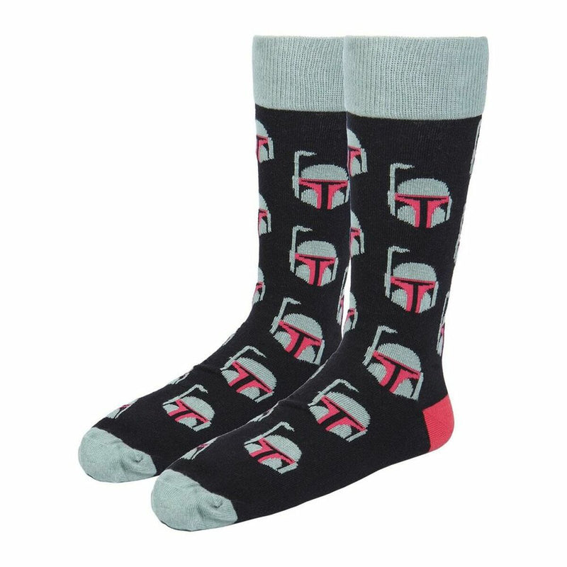 Socks Star Wars 3 pairs