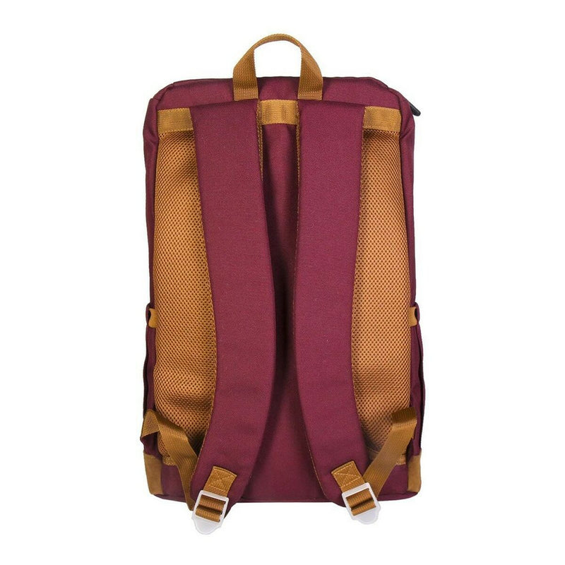 School Bag Harry Potter Red 29 x 45 x 14 cm