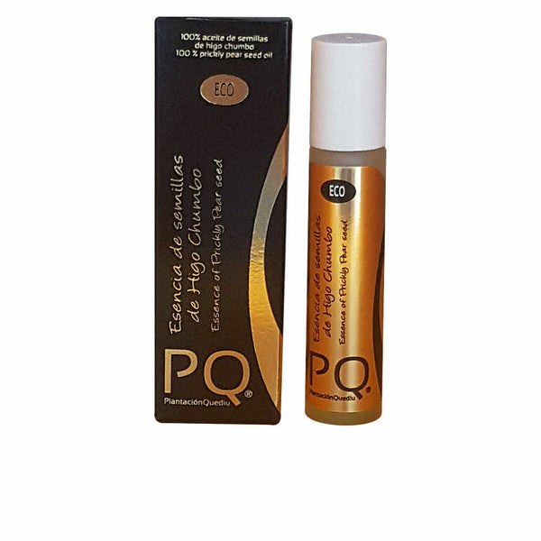 Facial Oil Esencia PQ Fig (15 ml)