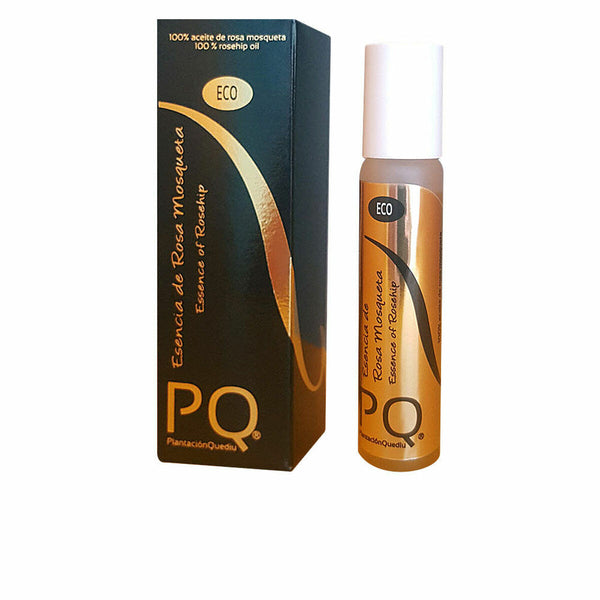 Facial Oil Esencia PQ Rosehip (15 ml)