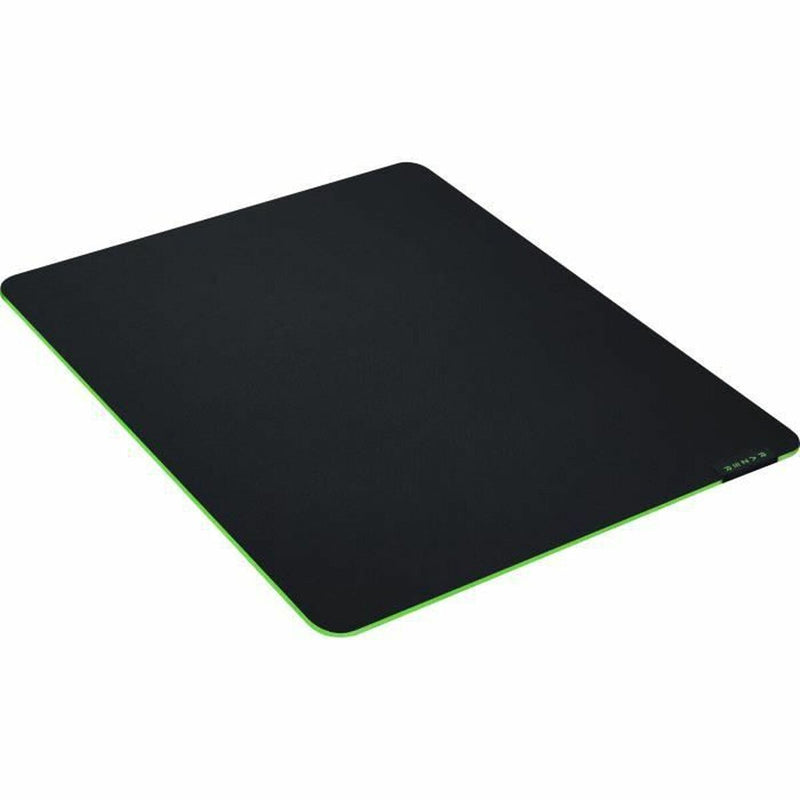 Mouse mat Razer Gigantus V2 - Large Black Green Gaming 45 x 40 cm