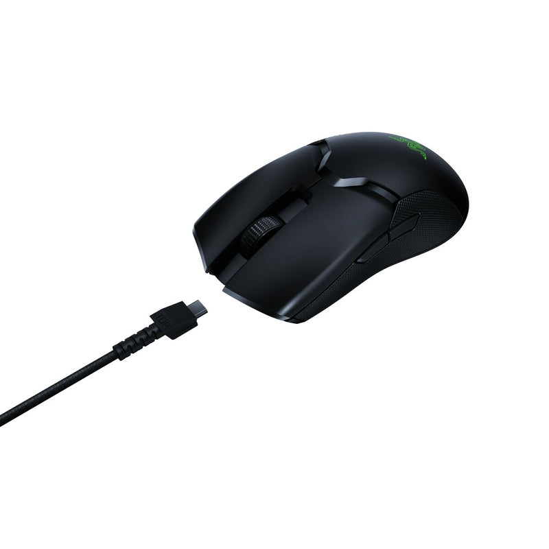 Gaming Mouse Razer RZ01-03050100-R3G1 Black (Refurbished C)