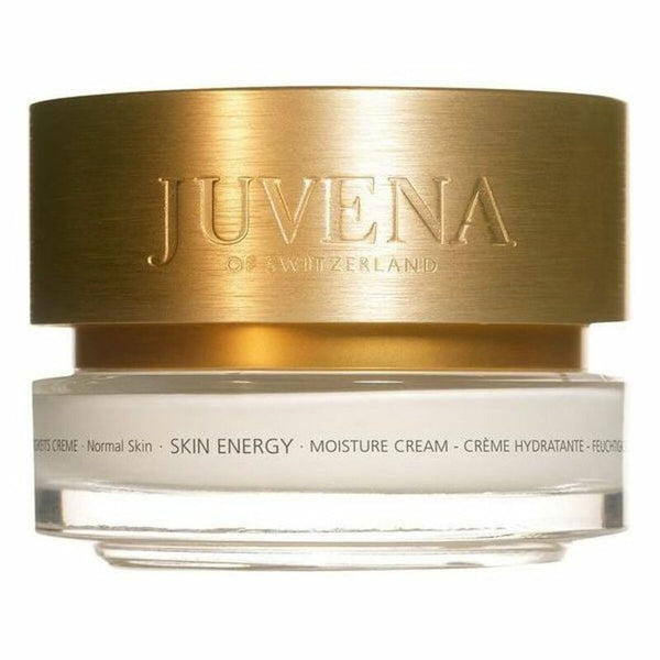 Hydrating Cream Juvena Skin Energy 50 ml