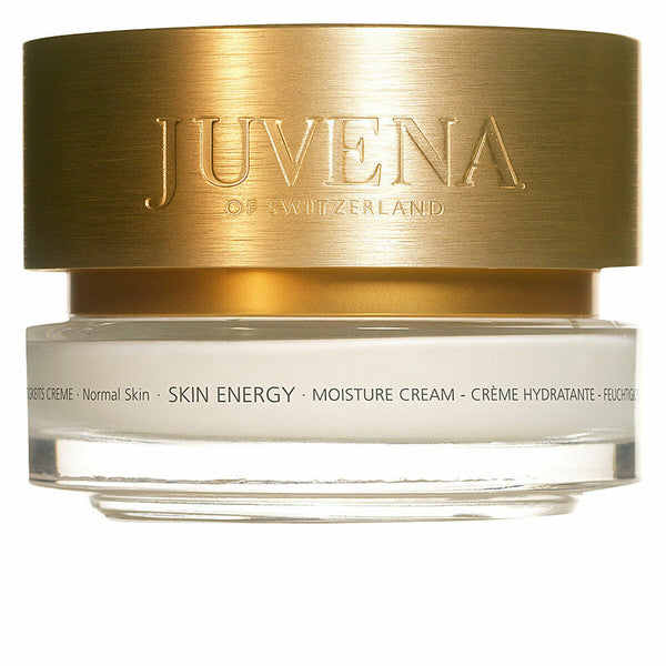 Hydrating Cream Juvena Skin Energy (50 ml) (50 ml)